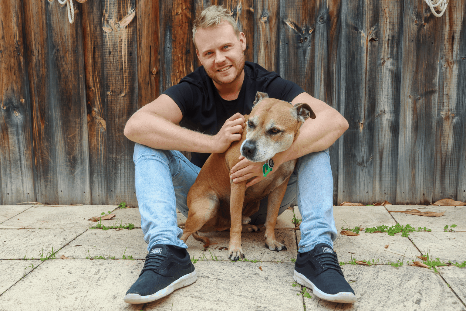 Brad Buters Financial Planner Perth