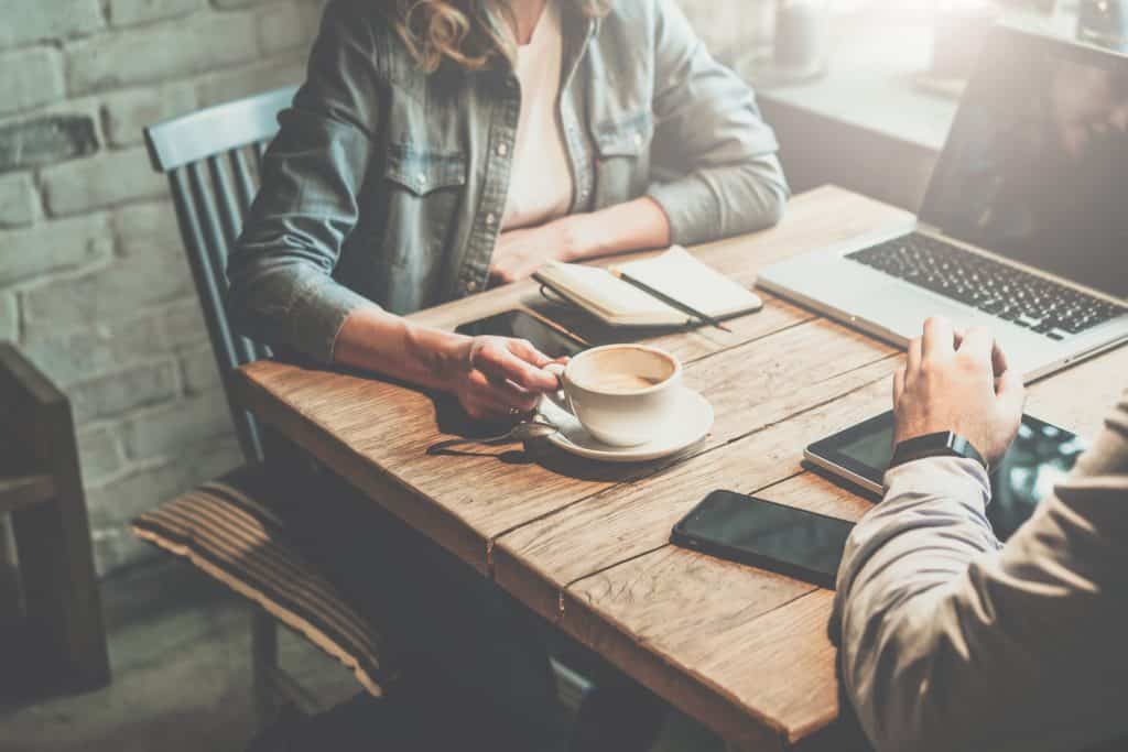 Financial Planning Perth