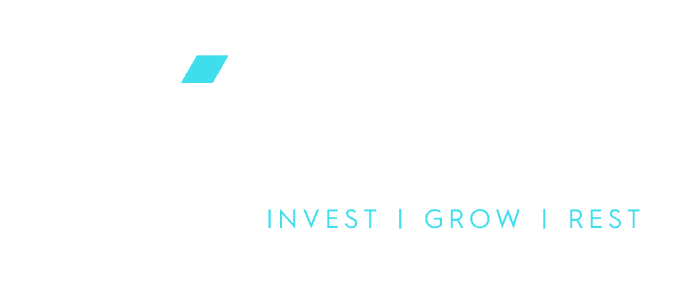 Logo Left White (small)