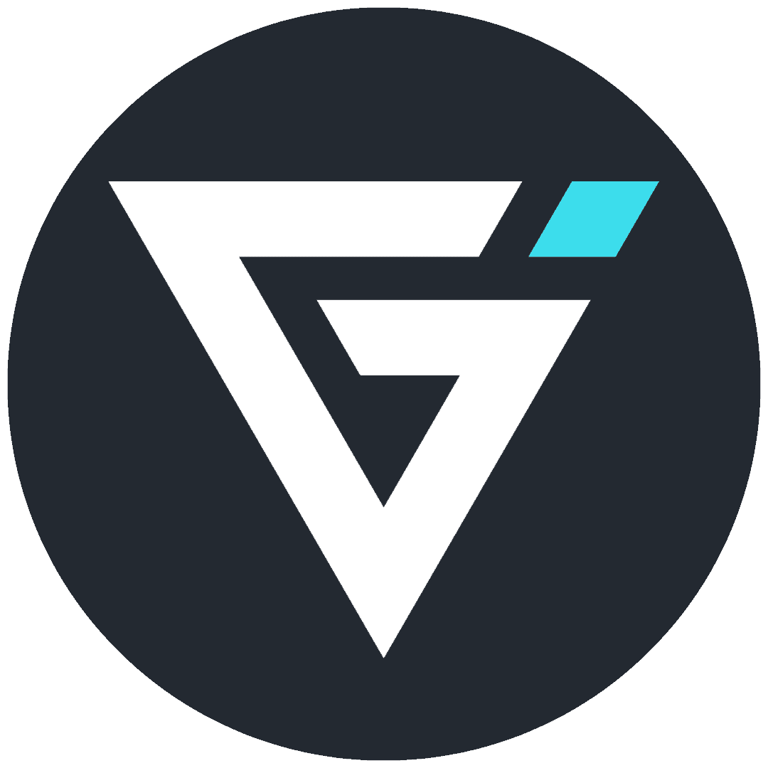 Circle Logo